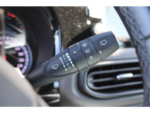 Hyundai i10 1.0 Comfort | Airco | DAB ontvanger | Multimedia-voorbereiding ActivLease financial lease