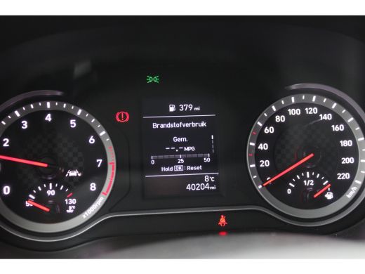 Hyundai i10 1.0 Comfort | Airco | DAB ontvanger ActivLease financial lease