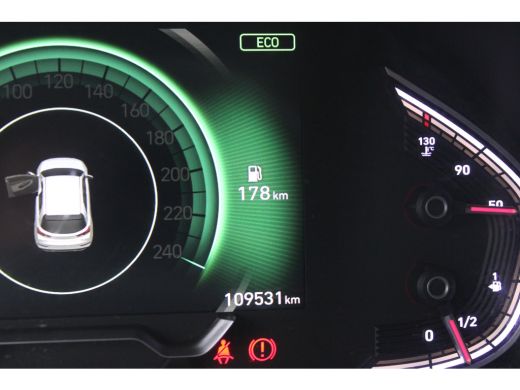 Hyundai i30 1.0 T-GDi MHEV Comfort Smart | Achteruitrijcamera | Airco (automatisch) | Hill hold functie ActivLease financial lease