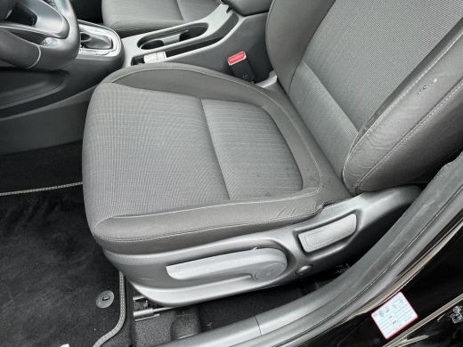 Hyundai Kona 1.6 GDI HEV Comfort Smart | Apple Carplay/Android Auto | Achteruitrijcamera | Rijklaarprijs! ActivLease financial lease