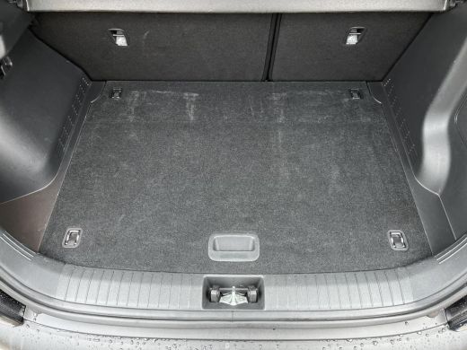 Hyundai Kona 1.6 GDI HEV Comfort Smart | Apple Carplay/Android Auto | Achteruitrijcamera | Rijklaarprijs! ActivLease financial lease