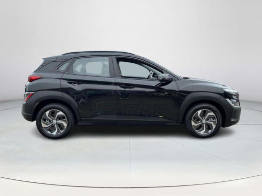 Hyundai Kona 1.6 GDI HEV Comfort Smart | Apple Carplay/Android Auto | Achteruitrijcamera | Rijklaarprijs! ActivLease financial lease