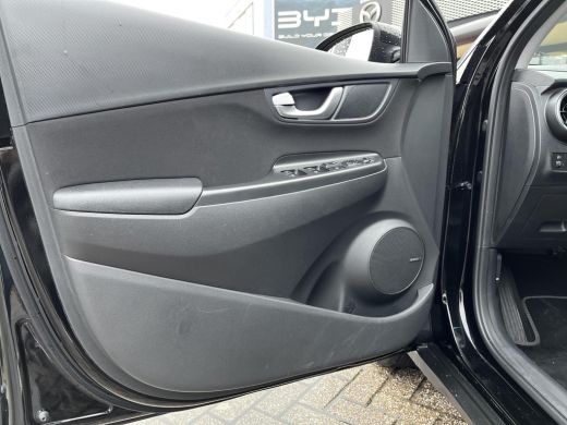 Hyundai Kona 1.6 GDI HEV Comfort Smart | Apple Carplay/Android Auto | Achteruitrijcamera | Rijklaarprijs! ActivLease financial lease