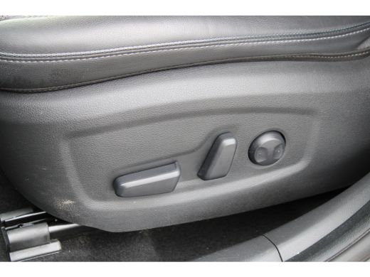 Hyundai Kona EV Comfort 64 kWh | Achteruitrijcamera | Apple Carplay/Android Auto|telefoonintegratie premium | ... ActivLease financial lease