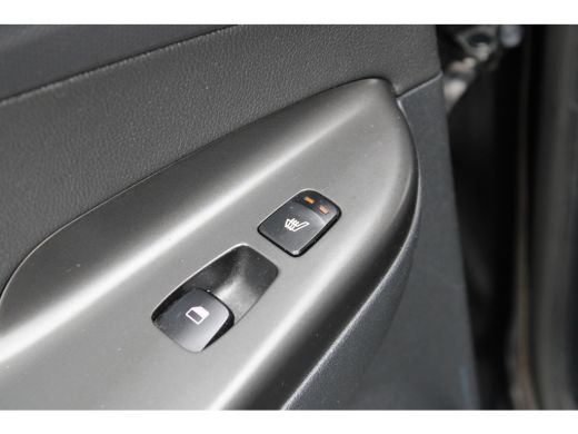 Hyundai Kona EV Comfort 64 kWh | Achteruitrijcamera | Apple Carplay/Android Auto|telefoonintegratie premium | ... ActivLease financial lease