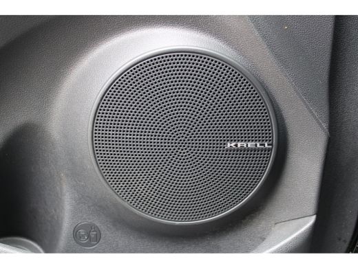 Hyundai Kona EV Comfort 64 kWh | Achteruitrijcamera | Apple Carplay/Android Auto|telefoonintegratie premium | ... ActivLease financial lease