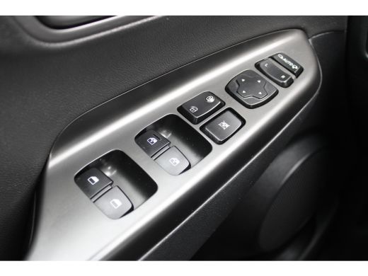 Hyundai Kona EV Comfort 64 kWh | Achteruitrijcamera | Apple Carplay/Android Auto|telefoonintegratie premium | ... ActivLease financial lease