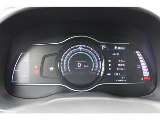 Hyundai Kona EV Comfort 64 kWh | Achteruitrijcamera | Apple Carplay/Android Auto|telefoonintegratie premium | ... ActivLease financial lease