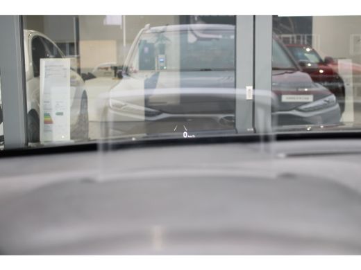 Hyundai Kona EV Comfort 64 kWh | Achteruitrijcamera | Apple Carplay/Android Auto|telefoonintegratie premium | ... ActivLease financial lease