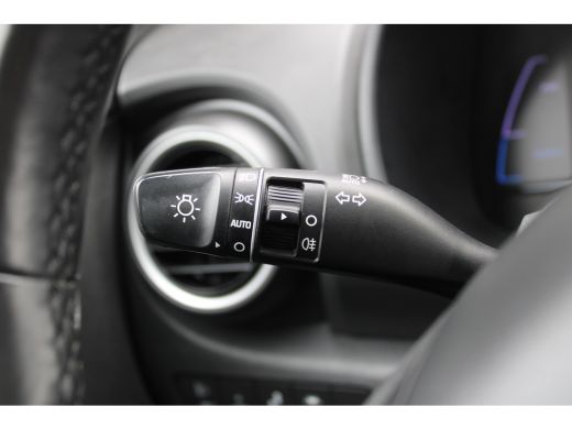 Hyundai Kona EV Comfort 64 kWh | Achteruitrijcamera | Apple Carplay/Android Auto|telefoonintegratie premium | ... ActivLease financial lease
