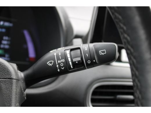 Hyundai Kona EV Comfort 64 kWh | Achteruitrijcamera | Apple Carplay/Android Auto|telefoonintegratie premium | ... ActivLease financial lease