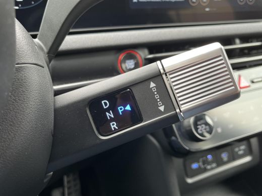 Hyundai Tucson 1.6 T-GDI HEV N Line | Trekhaak! | Stoel & stuurverwarming | 360&deg; camera | Rijklaarprijs! ActivLease financial lease