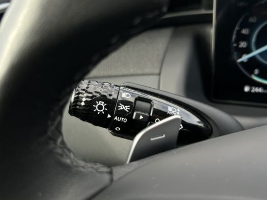 Hyundai Tucson 1.6 T-GDI PHEV Comfort Smart 4WD | ACC | Navi | Camera | Dodehoek ActivLease financial lease