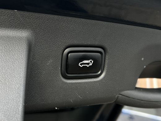 Hyundai Tucson 1.6 T-GDI PHEV Comfort Smart 4WD | ACC | Navi | Camera | Dodehoek ActivLease financial lease