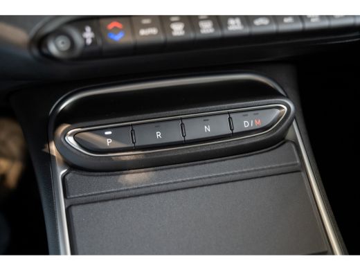 Jeep Avenger 1.2 e-Hybrid Summit | 8 Jaar Garantie | Panoramadak | Stoelverwarming & Voorruit Verwarming | El... ActivLease financial lease