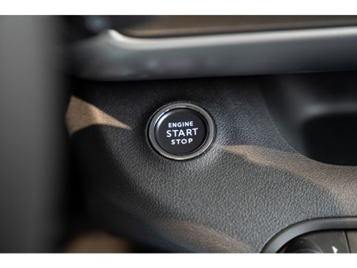 Jeep Avenger 1.2 e-Hybrid Summit | 8 Jaar Garantie | Panoramadak | Stoelverwarming & Voorruit Verwarming | El... ActivLease financial lease