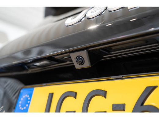 Jeep Avenger 1.2 e-Hybrid Summit | 8 Jaar Garantie | Panoramadak | Stoelverwarming & Voorruit Verwarming | El... ActivLease financial lease