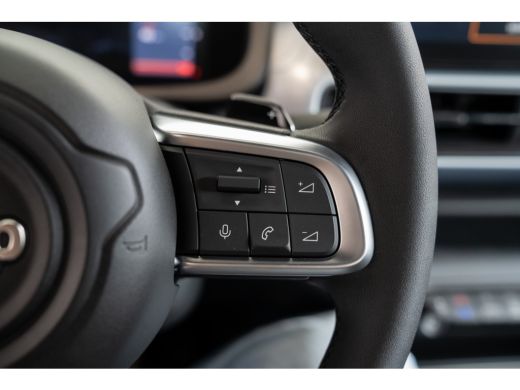 Jeep Avenger 1.2T 4xe The North Face | 8 Jaar Garantie | Navigatie | Camera | Parkeersensoren | Elektrische Ac... ActivLease financial lease