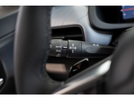 Jeep Avenger 1.2T 4xe The North Face | 8 Jaar Garantie | Navigatie | Camera | Parkeersensoren | Elektrische Ac... ActivLease financial lease