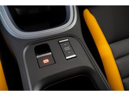 Jeep Avenger 1.2T 4xe The North Face | 8 Jaar Garantie | Navigatie | Camera | Parkeersensoren | Elektrische Ac... ActivLease financial lease