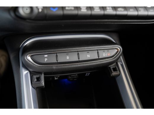 Jeep Avenger 1.2T 4xe The North Face | 8 Jaar Garantie | Navigatie | Camera | Parkeersensoren | Elektrische Ac... ActivLease financial lease