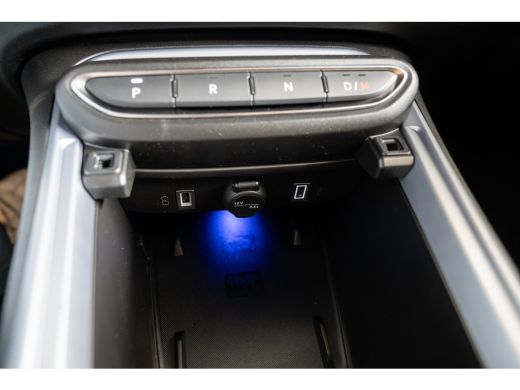 Jeep Avenger 1.2T 4xe The North Face | 8 Jaar Garantie | Navigatie | Camera | Parkeersensoren | Elektrische Ac... ActivLease financial lease