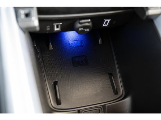 Jeep Avenger 1.2T 4xe The North Face | 8 Jaar Garantie | Navigatie | Camera | Parkeersensoren | Elektrische Ac... ActivLease financial lease