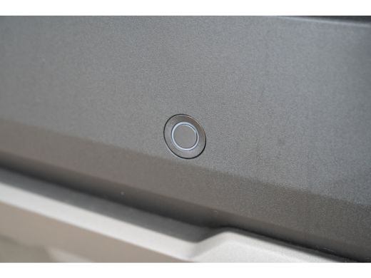 Jeep Avenger 1.2T 4xe The North Face | 8 Jaar Garantie | Navigatie | Camera | Parkeersensoren | Elektrische Ac... ActivLease financial lease