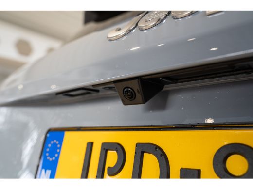 Jeep Avenger Summit 54 kWh | 8 Jaar Garantie | Navigatie | Stoel Verwarming | Verwarmd voorraam | Climate Cont... ActivLease financial lease