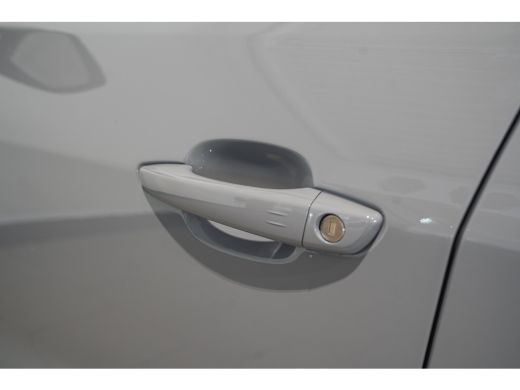 Jeep Avenger Summit 54 kWh | 8 Jaar Garantie | Navigatie | Stoel Verwarming | Verwarmd voorraam | Climate Cont... ActivLease financial lease