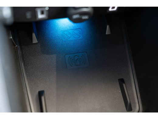 Jeep Avenger Summit 54 kWh | 8 Jaar Garantie | Navigatie | Stoel Verwarming | Verwarmd voorraam | Climate Cont... ActivLease financial lease