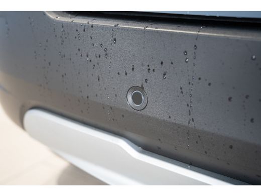 Jeep Avenger Summit 54 kWh | 8 Jaar Garantie | Navigatie | Stoel Verwarming | Verwarmd voorraam | Climate Cont... ActivLease financial lease