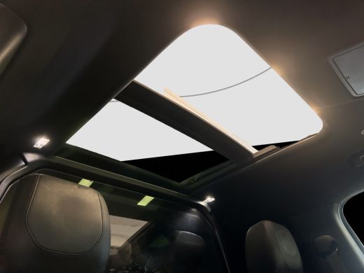 Land Rover Defender 3.0 D250 110 MHEV X-Dynamic HSE | 1e eig. | Luchtvering | Trekhaak | Head-Up | Meridan Sound | Ad... ActivLease financial lease