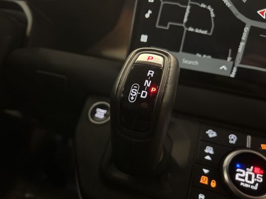 Land Rover Defender 3.0 D250 110 MHEV X-Dynamic HSE | 1e eig. | Luchtvering | Trekhaak | Head-Up | Meridan Sound | Ad... ActivLease financial lease