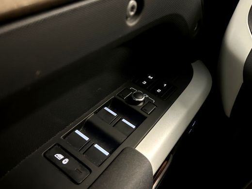 Land Rover Defender 3.0 D250 110 MHEV X-Dynamic HSE | 1e eig. | Luchtvering | Trekhaak | Head-Up | Meridan Sound | Ad... ActivLease financial lease