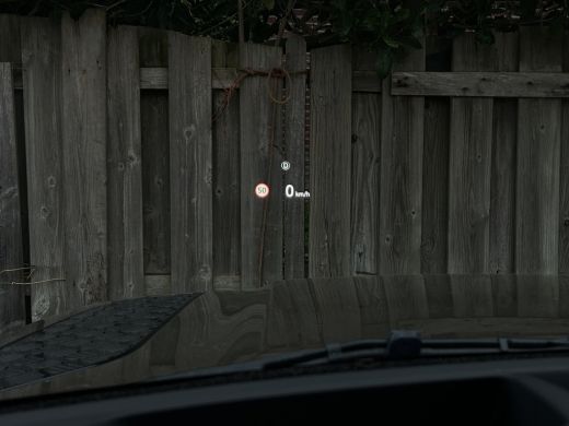 Land Rover Defender 3.0 D250 110 MHEV X-Dynamic HSE | 1e eig. | Luchtvering | Trekhaak | Head-Up | Meridan Sound | Ad... ActivLease financial lease