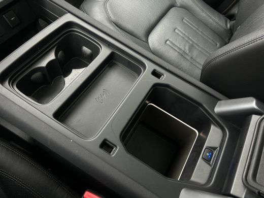 Land Rover Defender 3.0 D250 110 MHEV X-Dynamic HSE | 1e eig. | Luchtvering | Trekhaak | Head-Up | Meridan Sound | Ad... ActivLease financial lease