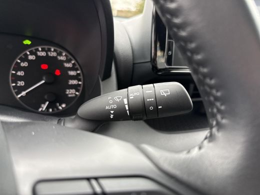 Mazda 2 Hybrid Hybrid 1.5 Select | Apple CarPlay/Android auto | Achteruitrijcamera ActivLease financial lease