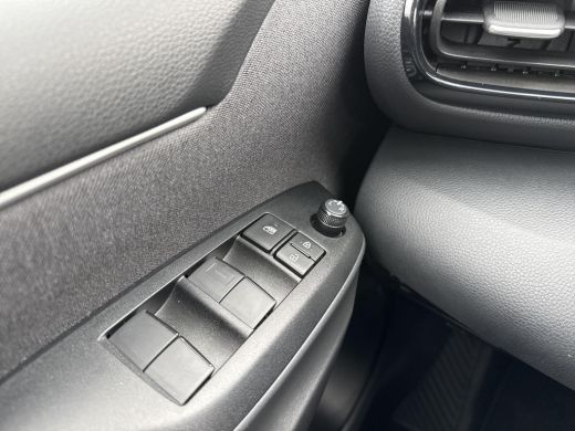 Mazda 2 Hybrid Hybrid 1.5 Select | Apple CarPlay/Android auto | Achteruitrijcamera ActivLease financial lease