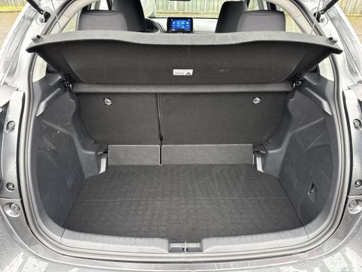 Mazda 2 Hybrid Hybrid 1.5 Select | Apple CarPlay/Android auto | Achteruitrijcamera ActivLease financial lease