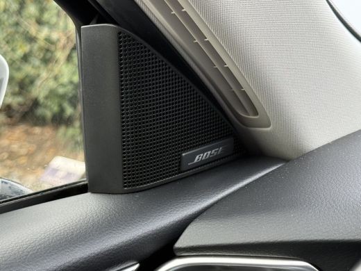 Mazda CX-60 2.5 e-SkyActiv PHEV Homura | Pano | ACC | Memory | 360* Camera | LED | 20 inch ActivLease financial lease