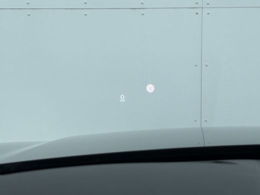 Mazda CX-60 2.5 e-SkyActiv PHEV Homura | Pano | ACC | Memory | 360* Camera | LED | 20 inch ActivLease financial lease