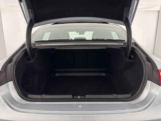 Mercedes-Benz EQE 300 Luxury Line 89 kWh [ 3-Fase-22kW ] {SOH-94%} (INCL-BTW) Aut. *PANO | FULL-LED | CRUISE | MEMO... ActivLease financial lease