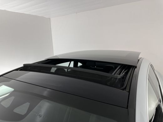 Mercedes-Benz EQE 300 Luxury Line 89 kWh [ 3-Fase-22kW ] {SOH-94%} (INCL-BTW) Aut. *PANO | FULL-LED | CRUISE | MEMO... ActivLease financial lease