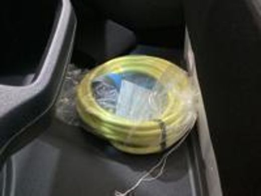 Mercedes-Benz eSprinter eSprinter L2H2 55 kWh NP &euro; 73.500,- / Stoelverwarming | Camera | 3P | Bluetooth | Keyless Start ActivLease financial lease