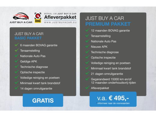 Mercedes-Benz eSprinter eSprinter L2H2 55 kWh NP &euro; 73.500,- / Stoelverwarming | Camera | 3P | Bluetooth | Keyless Start ActivLease financial lease