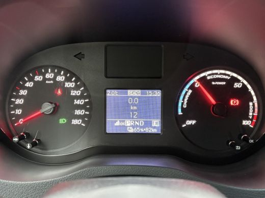 Mercedes-Benz eSprinter eSprinter L2H2 55 kWh NP &euro; 73.500,- / Stoelverwarming | Camera | 3P | Bluetooth | Keyless Start ActivLease financial lease