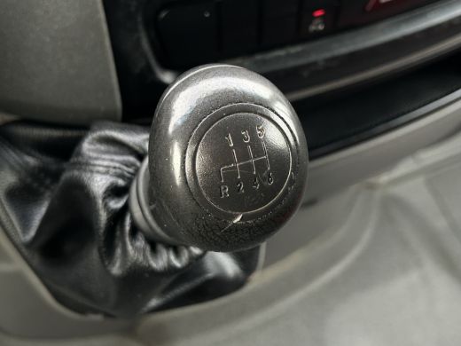 Mercedes-Benz Sprinter 314 CDI 143 PK / L2H1 / 1e EIG. / IMPERIAAL / INRICHTING / 2.8T. TREKHAAK / AIRCO / CRUISE ActivLease financial lease