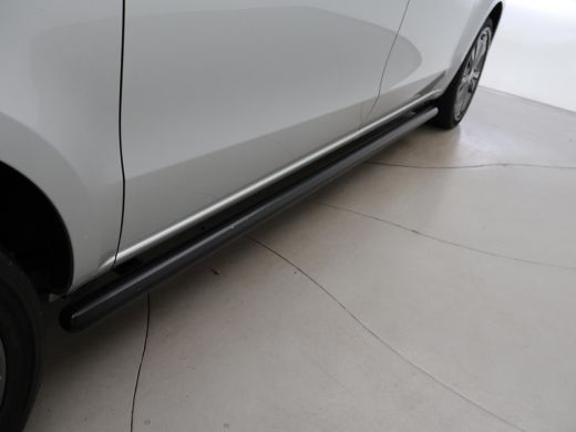 Mercedes-Benz Vito 119 CDI 190 PK AUT. L2H1 + 2 SCHUIFDEUREN | LED | CAMERA | 2500 KG TREKHAAK | 18 INCH LMV ActivLease financial lease