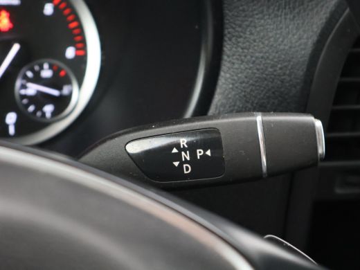 Mercedes-Benz Vito 119 CDI 190 PK AUT. L2H1 + 2 SCHUIFDEUREN | LED | CAMERA | 2500 KG TREKHAAK | 18 INCH LMV ActivLease financial lease